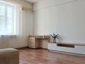 2-бөлмелі пәтер · 71.1 м² · 2/5 қабат, Мкр Авангард-4 12Б — Бавариус, бағасы: 32 млн ₸ в Атырауской обл. — фото 12