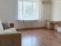 2-бөлмелі пәтер · 71.1 м² · 2/5 қабат, Мкр Авангард-4 12Б — Бавариус, бағасы: 32 млн ₸ в Атырауской обл. — фото 13