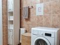 2-бөлмелі пәтер · 71.1 м² · 2/5 қабат, Мкр Авангард-4 12Б — Бавариус, бағасы: 32 млн ₸ в Атырауской обл. — фото 14