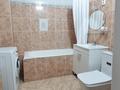 2-бөлмелі пәтер · 71.1 м² · 2/5 қабат, Мкр Авангард-4 12Б — Бавариус, бағасы: 32 млн ₸ в Атырауской обл. — фото 17