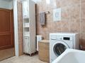 2-бөлмелі пәтер · 71.1 м² · 2/5 қабат, Мкр Авангард-4 12Б — Бавариус, бағасы: 32 млн ₸ в Атырауской обл. — фото 18