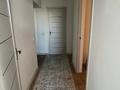3-комнатная квартира · 65 м² · 7/7 этаж, Есим хана 19/1 — Новый стадион за 21 млн ₸ в Туркестане