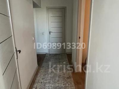 3-комнатная квартира · 65 м² · 7/7 этаж, Есим хана 19/1 — Новый стадион за 21 млн 〒 в Туркестане