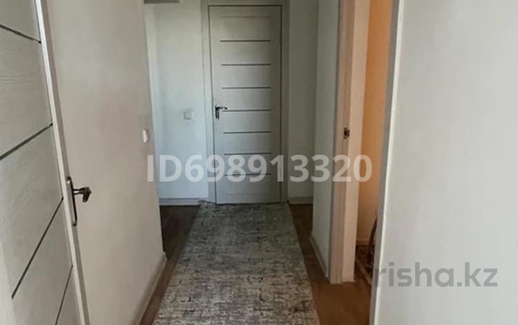 3-комнатная квартира · 65 м² · 7/7 этаж, Есим хана 19/1 — Новый стадион за 21 млн ₸ в Туркестане — фото 2