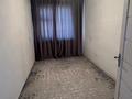 3-комнатная квартира · 65 м² · 7/7 этаж, Есим хана 19/1 — Новый стадион за 21 млн ₸ в Туркестане — фото 4