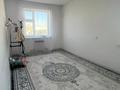 3-комнатная квартира · 65 м² · 7/7 этаж, Есим хана 19/1 — Новый стадион за 21 млн ₸ в Туркестане — фото 5