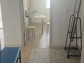 3-комнатная квартира · 65 м² · 7/7 этаж, Есим хана 19/1 — Новый стадион за 21 млн ₸ в Туркестане — фото 8