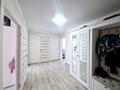 2-бөлмелі пәтер · 53.7 м² · 7/9 қабат, Аэропорт, бағасы: 24.9 млн ₸ в Костанае — фото 12