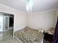 2-бөлмелі пәтер · 53.7 м² · 7/9 қабат, Аэропорт, бағасы: 24.9 млн ₸ в Костанае — фото 16