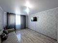2-бөлмелі пәтер · 53.7 м² · 7/9 қабат, Аэропорт, бағасы: 24.9 млн ₸ в Костанае — фото 4