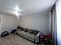 2-бөлмелі пәтер · 53.7 м² · 7/9 қабат, Аэропорт, бағасы: 24.9 млн ₸ в Костанае — фото 5