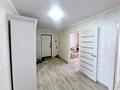 2-бөлмелі пәтер · 53.7 м² · 7/9 қабат, Аэропорт, бағасы: 24.9 млн ₸ в Костанае — фото 9