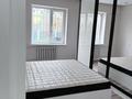 2-комнатная квартира · 57 м² · 1/5 этаж, Рахымбаева — Мкр. Қуат за 30 млн ₸ в 