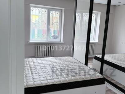 2-комнатная квартира · 57 м² · 1/5 этаж, Рахымбаева — Мкр. Қуат за 30 млн ₸ в 