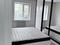 2-бөлмелі пәтер · 57 м² · 1/5 қабат, Рахымбаева — Мкр. Қуат, бағасы: 29 млн ₸ в 