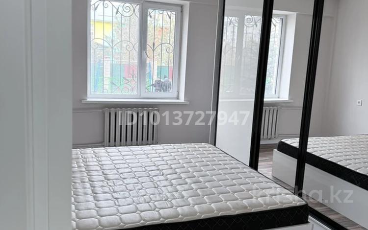 2-комнатная квартира · 57 м² · 1/5 этаж, Рахымбаева — Мкр. Қуат за 30 млн ₸ в  — фото 2