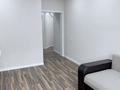 2-комнатная квартира · 57 м² · 1/5 этаж, Рахымбаева — Мкр. Қуат за 30 млн ₸ в  — фото 3