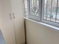 2-комнатная квартира · 57 м² · 1/5 этаж, Рахымбаева — Мкр. Қуат за 30 млн ₸ в  — фото 5