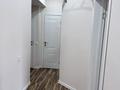 2-комнатная квартира · 57 м² · 1/5 этаж, Рахымбаева — Мкр. Қуат за 30 млн ₸ в  — фото 9