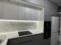 1-бөлмелі пәтер · 41 м² · 8/10 қабат, Микрорайон Кайрат 153/49 — Бухтарминская, бағасы: 32 млн ₸ в Алматы, Турксибский р-н — фото 4