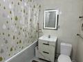 1-бөлмелі пәтер · 41 м² · 8/10 қабат, Микрорайон Кайрат 153/49 — Бухтарминская, бағасы: 32 млн ₸ в Алматы, Турксибский р-н — фото 12