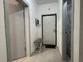 1-бөлмелі пәтер · 41 м² · 8/10 қабат, Микрорайон Кайрат 153/49 — Бухтарминская, бағасы: 32 млн ₸ в Алматы, Турксибский р-н — фото 8