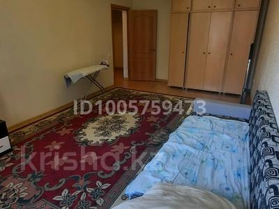 2-бөлмелі пәтер · 69 м² · 6/9 қабат, мкр Нуркент, Алгабас-1 47 — Рыскулова момышулы, бағасы: 240 000 〒 в Алматы, Алатауский р-н