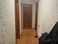 2-бөлмелі пәтер · 51.5 м² · 4/5 қабат, Мынбаева 93, бағасы: 49 млн ₸ в Алматы, Бостандыкский р-н