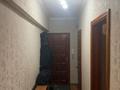 2-бөлмелі пәтер · 51.5 м² · 4/5 қабат, Мынбаева 93, бағасы: 49 млн ₸ в Алматы, Бостандыкский р-н — фото 2