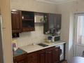2-бөлмелі пәтер · 51.5 м² · 4/5 қабат, Мынбаева 93, бағасы: 49 млн ₸ в Алматы, Бостандыкский р-н — фото 3