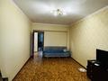 2-комнатная квартира · 53.7 м² · 4/5 этаж, Мынбаева за 48.7 млн ₸ в Алматы, Бостандыкский р-н — фото 4