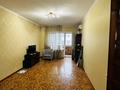 2-комнатная квартира · 53.7 м² · 4/5 этаж, Мынбаева за 48.7 млн ₸ в Алматы, Бостандыкский р-н — фото 5