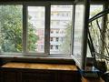 2-комнатная квартира · 53.7 м² · 4/5 этаж, Мынбаева за 48.7 млн ₸ в Алматы, Бостандыкский р-н — фото 6