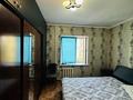 2-комнатная квартира · 53.7 м² · 4/5 этаж, Мынбаева за 48.7 млн ₸ в Алматы, Бостандыкский р-н — фото 8