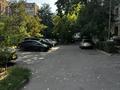2-комнатная квартира · 53.7 м² · 4/5 этаж, Мынбаева за 48.7 млн ₸ в Алматы, Бостандыкский р-н — фото 13