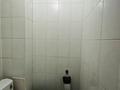 2-комнатная квартира · 53.7 м² · 4/5 этаж, Мынбаева за 48.7 млн ₸ в Алматы, Бостандыкский р-н — фото 10