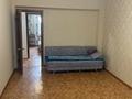 2-бөлмелі пәтер · 51.5 м² · 4/5 қабат, Мынбаева 93, бағасы: 49 млн ₸ в Алматы, Бостандыкский р-н — фото 7