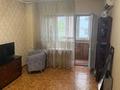 2-бөлмелі пәтер · 51.5 м² · 4/5 қабат, Мынбаева 93, бағасы: 49 млн ₸ в Алматы, Бостандыкский р-н — фото 8