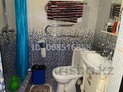 2-бөлмелі пәтер · 35 м² · 1/2 қабат, Алдиярова 8 — Акбар базар Қазына, бағасы: 130 000 ₸ в Шымкенте, Аль-Фарабийский р-н