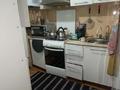 2-бөлмелі пәтер · 35 м² · 1/2 қабат, Алдиярова 8 — Акбар базар Қазына, бағасы: 130 000 ₸ в Шымкенте, Аль-Фарабийский р-н — фото 2