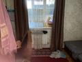 2-бөлмелі пәтер · 35 м² · 1/2 қабат, Алдиярова 8 — Акбар базар Қазына, бағасы: 130 000 ₸ в Шымкенте, Аль-Фарабийский р-н — фото 4