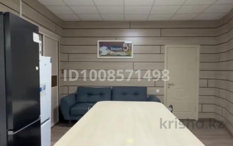 Кеңселер, білім орталықтары · 389 м², бағасы: ~ 3.9 млн ₸ в Астане, Алматы р-н — фото 27