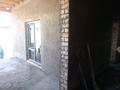 Жеке үй · 4 бөлме · 220 м² · 8 жүзд., Моде каган 1406/1 — Алтын шокы, бағасы: 26 млн ₸ в Шымкенте, Каратауский р-н — фото 11