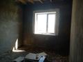Жеке үй · 4 бөлме · 220 м² · 8 жүзд., Моде каган 1406/1 — Алтын шокы, бағасы: 26 млн ₸ в Шымкенте, Каратауский р-н — фото 12