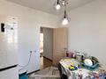 2-комнатная квартира · 60.5 м² · 4/7 этаж, мкр 8 за 26 млн ₸ в Талдыкоргане