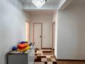 2-комнатная квартира · 60.5 м² · 4/7 этаж, мкр 8 за 26 млн ₸ в Талдыкоргане — фото 10