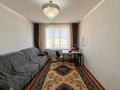 2-комнатная квартира · 60.5 м² · 4/7 этаж, мкр 8 за 26 млн ₸ в Талдыкоргане — фото 11