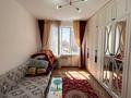 2-комнатная квартира · 60.5 м² · 4/7 этаж, мкр 8 за 26 млн ₸ в Талдыкоргане — фото 4