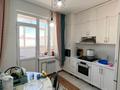 2-комнатная квартира · 60.5 м² · 4/7 этаж, мкр 8 за 26 млн ₸ в Талдыкоргане — фото 5