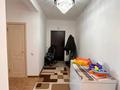 2-комнатная квартира · 60.5 м² · 4/7 этаж, мкр 8 за 26 млн ₸ в Талдыкоргане — фото 8